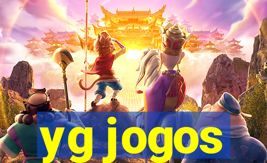 yg jogos